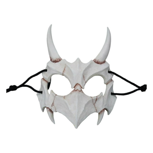Chinese Zodiac Toy for Halloween Parties and Festival Celebrations