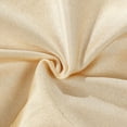 thumbnail image 5 of Bigersell Lace Underwear for Women Clearance Womens Panties Seamless Bikini Panty Style P-509 Spandex Shaping Panties Lace Thongs Ladies Briefs High Waist Women's Bikini Panties Beige M, 5 of 6
