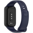 thumbnail image 5 of BotaniNest Official Color Frame Strap For Smart Sports Bracelet Stylish Replacement Band, 5 of 5