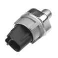 thumbnail image 4 of Phyun Oil Pressure Sensor 25240-Aa060 For Subaru Impreza Forester Legacy Outback, 4 of 5