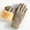 Khaki, variant on Seamless Knit Nylon Gloves with Nitrile Coat and Micro Foam Grip On Palm and Fingers Cut Resistance Nitrile Gloves Large