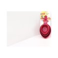 thumbnail image 7 of Pivot Direct PD-GLD-CKK-RD Glad Cake Kit, Red & White, 7 of 7