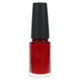 thumbnail image 6 of CND Vinylux Weekly Polish - 111 Decadence by CND for Women - 0.5 oz Nail Polish, 6 of 8