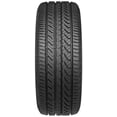 thumbnail image 2 of Llanta 275/35R20 102Y YOKOHAMA Advan Sport As, 2 of 2