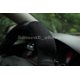 thumbnail image 3 of Funda para Volante Jonscart Inodora Negra 38 cm, 3 of 3