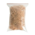 thumbnail image 1 of 500g Coconut Husk Fiber Orchids Crafts Planting Accessories, 1 of 8