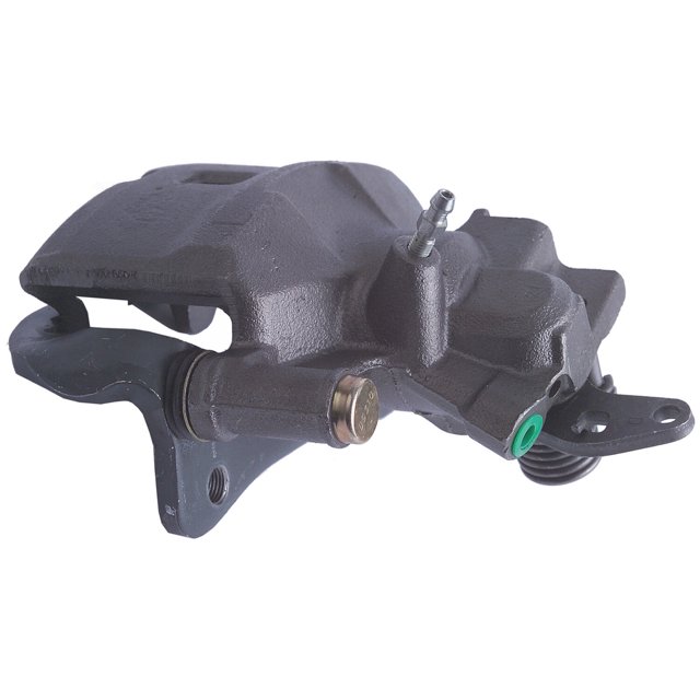 Mordaza de Freno CARDONE 3014602654420295 Toyota Mr2 Spyder 2003 A 2005 Trasero Izquierdo