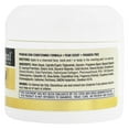 thumbnail image 3 of Mason Natural - Collagen Beauty Facial Cream Pear Scent - 2 oz., 3 of 4