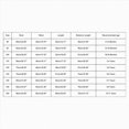 thumbnail image 3 of Gerichy Toddler Baby Girls Boys Pajamas Cozy Flannel Fleece Fuzzy Thickened Clothes Set Kids Winter Warm Long Sleeve Outfits 6M-11T, 3 of 4