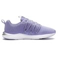 thumbnail image 2 of Tenis Puma Prowl Alt Metallic para Mujer 192429-02 lila 23 Puma 192429-02 PROWL ALT METALLIC, 2 of 6