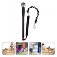 thumbnail image 3 of Detachable Trainer Dog Lead Pet Traction Rope Pet Dog Pulling Rope, 3 of 9
