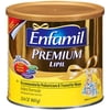 Enfamil Premium Lipil Infant Formula, 23.4 oz