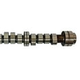 thumbnail image 5 of DNJ CAM1134 Camshaft Fits Cars & Trucks 01-10 Chrysler Dodge 3.3L-3.8L OHV, 5 of 6