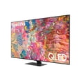 thumbnail image 2 of SAMSUNG 50" Class Q80B QLED 4K Smart TV QN50Q80BAFXZA 2022, 2 of 10