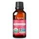 thumbnail image 1 of Cliganic Organic Pink Grapefruit, Aceites Esenciales para Difusores, 30 ml, 1 of 7
