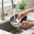 View all media