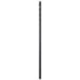 thumbnail image 3 of Milwaukee 48-89-2774 3/8-Inch Thunderbolt Black Oxide Drill Bit, 3 of 3
