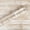 Beige, variant on Distressed wood plank peel & stick wallpaper, 17.71"x118", brown, rustic