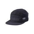 thumbnail image 1 of 7mesh x ciele GOCap, 1 of 5