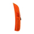 thumbnail image 2 of Yassdwbn Front Right Side Marker Light With Bulbs 68229422AA For Chrysler Pacifica 17-22, 2 of 5