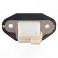 thumbnail image 4 of Trunk Release Switch Button for Sedan Vehicles 2006-2012 Models, 4 of 5