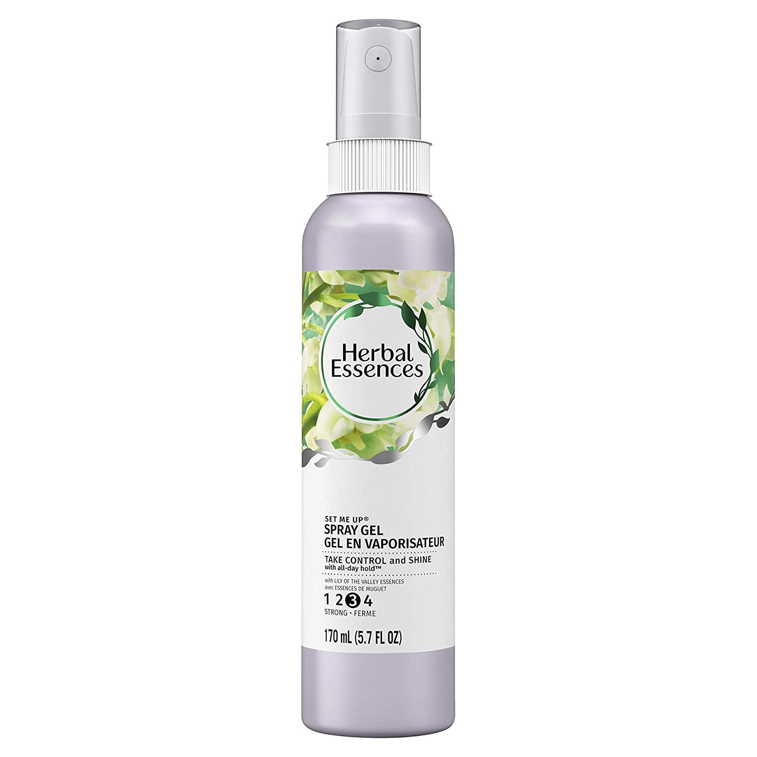 Item Is Herbal Essences Set Me Up Spray Hair Gel 5 7 Oz Walmart Com   A17e7553 F474 4a63 B725 99ac1b6c5831 1.65f8bc5657682e874a483af4c3de274d 