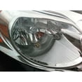 thumbnail image 4 of LED Corner Strobe,Amber ECCO 9022AA, 4 of 4