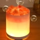 thumbnail image 5 of Difusor de aromaDifusor de aceites esenciales aromáticos Humidificador de aceites fragantes Humidificador de aromas Top of the Line Jadeshay A, 5 of 8