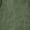 Y Green, variant on Embroidered Lace Cotton Linen Tops for Women Crewneck 3/4 Sleeve Summer Fashion Boho Peasant Gauze Blouses Dressy Casual Bohemian Shirts