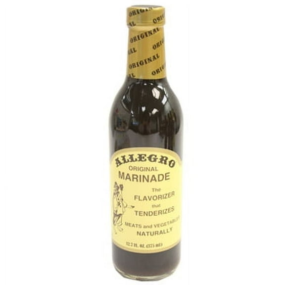 Alpen Cereal Muesli No Sugar,14Oz (Pack Of 12)