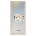 thumbnail image 5 of Lancome Idole Nectar , 1.7 oz EDP Spray, 5 of 6