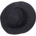 thumbnail image 3 of Sombrero de pescador de algodón, sombrero para el sol, sombrero de verano, sombrero para mujer, hombre, v Namotu LKX-0880-1, 3 of 7
