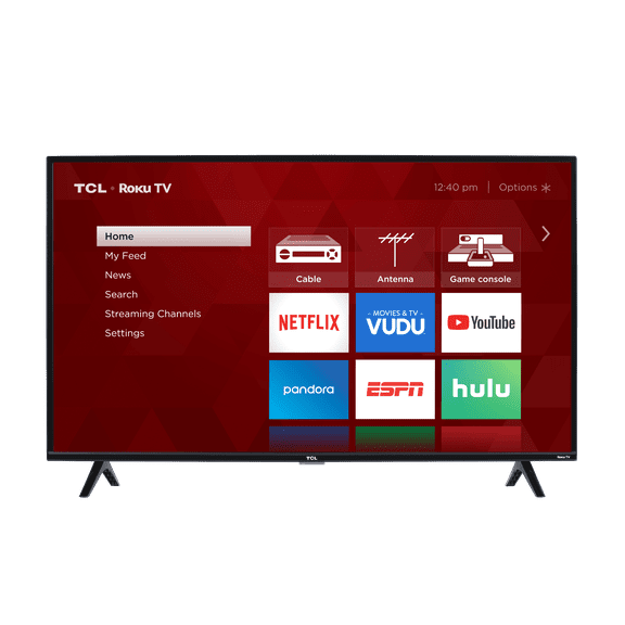 Refurbished TVs, Deals, Ratings + Reviews