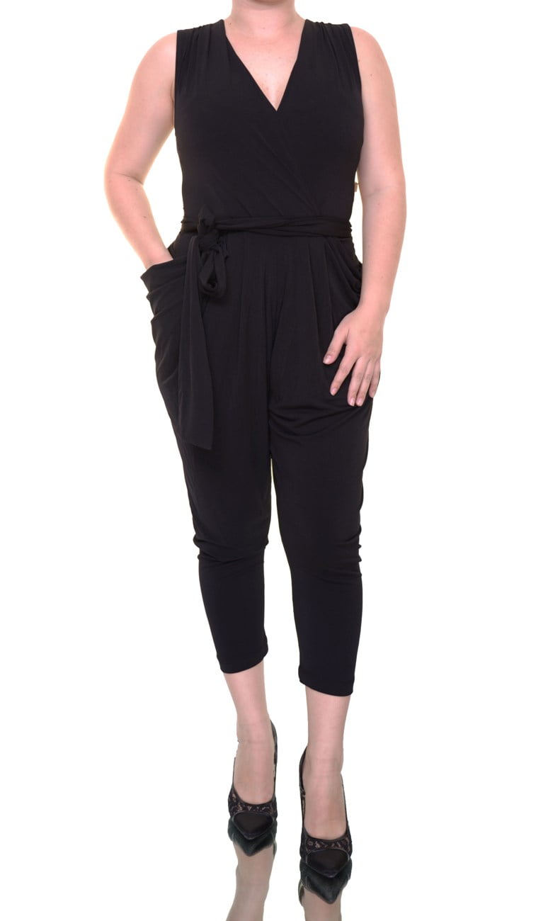 rachel rachel roy jumpsuit