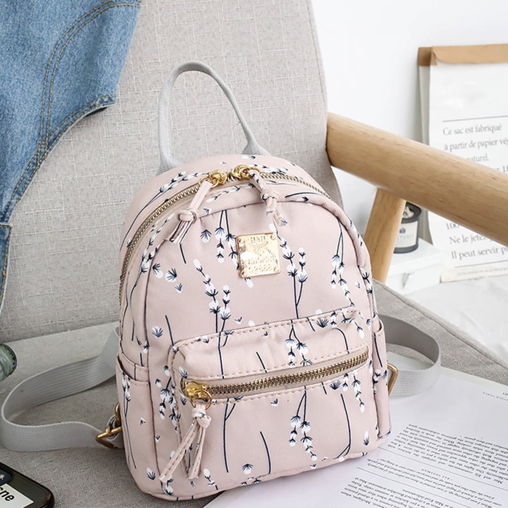 Partir en backpack Clearance