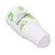 thumbnail image 4 of Roll on Fragance Perfume, Roll on Perfume Reduce El Sudor para Las Mujeres para la Axila, 4 of 7