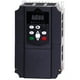 thumbnail image 2 of Variador de Frecuencia Bling Bling Universal Monofásico a Trifásico 5.5KW 220VAC, 2 of 8