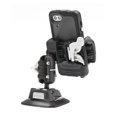 thumbnail image 2 of Scanstrut RLS-509-404 ROKK Mini for Phone with Self-Adhesive Mount Kit, 2 of 3
