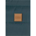 thumbnail image 3 of Urban Classics Boys Basic Padded Jacket, 3 of 4