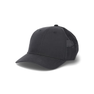 Athletic Works Men display picture 3