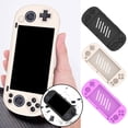 thumbnail image 3 of SharkTRUE FurNest Silicone Protective Cover for Game Consoles Handheld Anti Drop Storage, 3 of 8