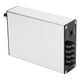 thumbnail image 5 of Amplificador digital estéreo XHM541 Placa amplificadora de potencia digital estéreo de audio para altavoces domésticos VoborMX herramienta, 5 of 8