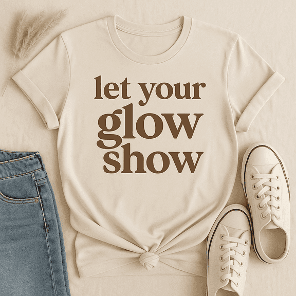 Customized T-shirts Designs or Personalized canvas Tee shirts with trendy design