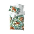 thumbnail image 1 of Ensemble de literie avec housse de couette Johnson Home, 1 of 2