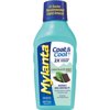 Mylanta Heartburn and Gas Relief, Liquid Antacid, Coat & Cool Formula, Mint Chocolate Flavor, 12oz