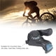thumbnail image 4 of Wosthever Un par de palancas de cambio de marchas de TX-30 para bicicleta de montaña al aire libre, palanca de cambio de velocidad 3X7 y juego Ciclismo, 4 of 6
