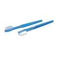 thumbnail image 2 of GF HEALTH PRODUCTS 3396 TOOTHBRUSH CHILD 31TUFT 144/C GRAFCO, 2 of 3