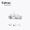 Clear, variant on Calmer®