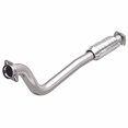 thumbnail image 2 of MagnaFlow Direct-Fit Catalytic Converter Standard Grade Federal/EPA Compliant 23403, 2 of 4