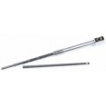 thumbnail image 1 of SPI Clutch Puller, 16in. x 3/4in., 1 of 1